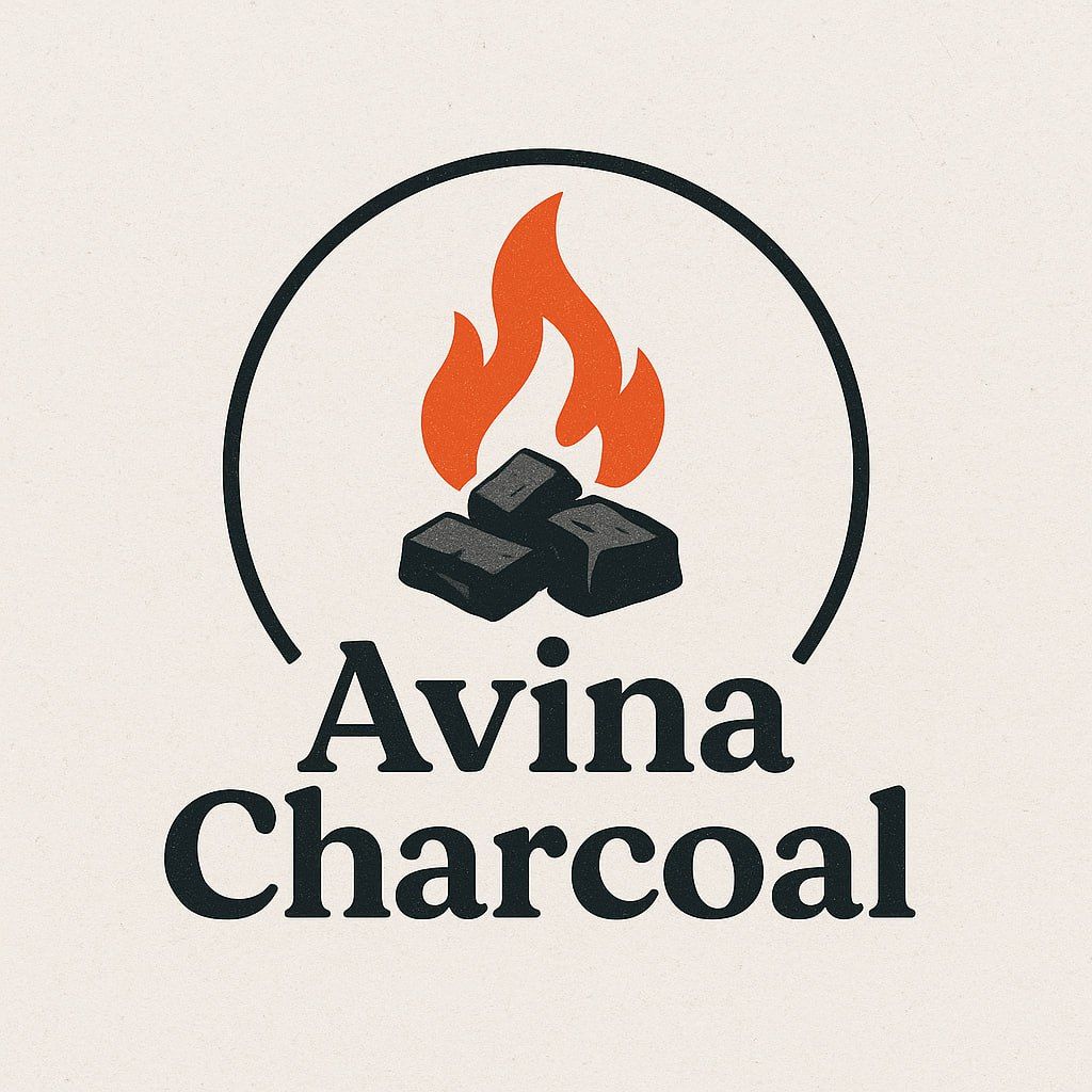 Avina 3